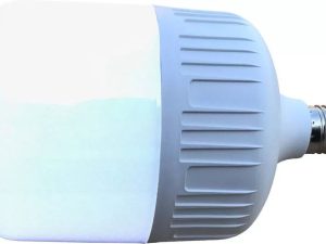Bec LED E27 230V 40W 6400K A120 HighPower 3400lm TED