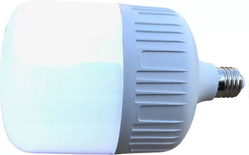 bec-led-e27-230v-40w-6400k-a120-highpower-3400lm-ted