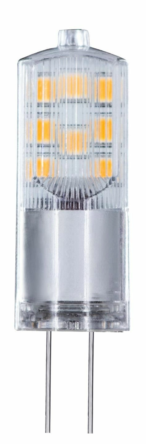 bec-led-g4-12v-25w-230lm-4000k-lumina-naturala-well-ledln-25g4-02-wl