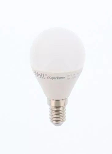bec-led-g45-e14-7w-230v-lumina-naturala-well