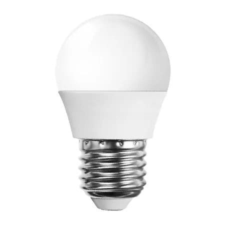 bec-led-g45-e27-55w-470lm-4000k-alb-neutru-cip-samsung-v-tac