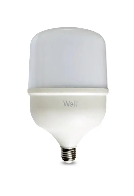 bec-led-t140-e27-50w-230v-lumina-rece-6500k-5500lm-well-ledlc-t14050e27-e-wl