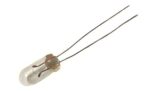 Bec miniatural 5VDC 115mA T1 3.15mm x 6.35mm BRIGHTMASTER L16-5/115