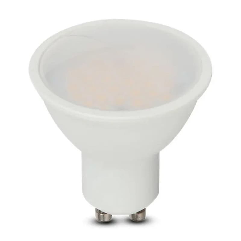 bec-spot-led-gu10-45w-4000k-alb-neutru-cip-samsung-v-tac
