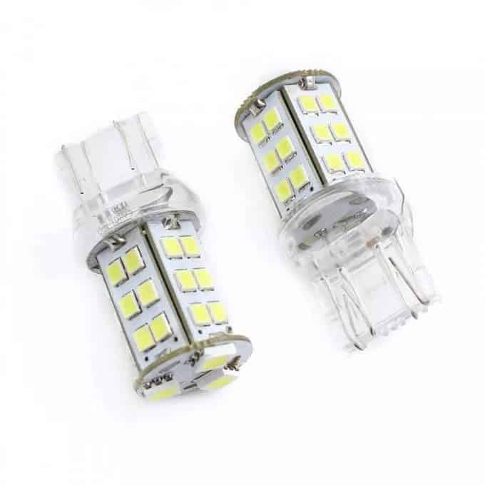 becuri-led-t20-w21-5w-414lm-pt-iluminat-interior-portbagaj-set-2buc-cld022-carguard