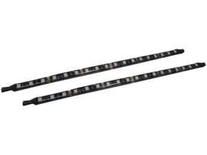 Benzi LED RebornLeague KITRL2LED RGB 2x 30cm
