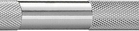 Bisturiu de precizie maner din aluminiu fixPoint