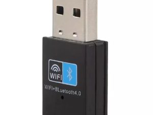 Bluetooth V4.0 +WLAN150 2 IN 1
