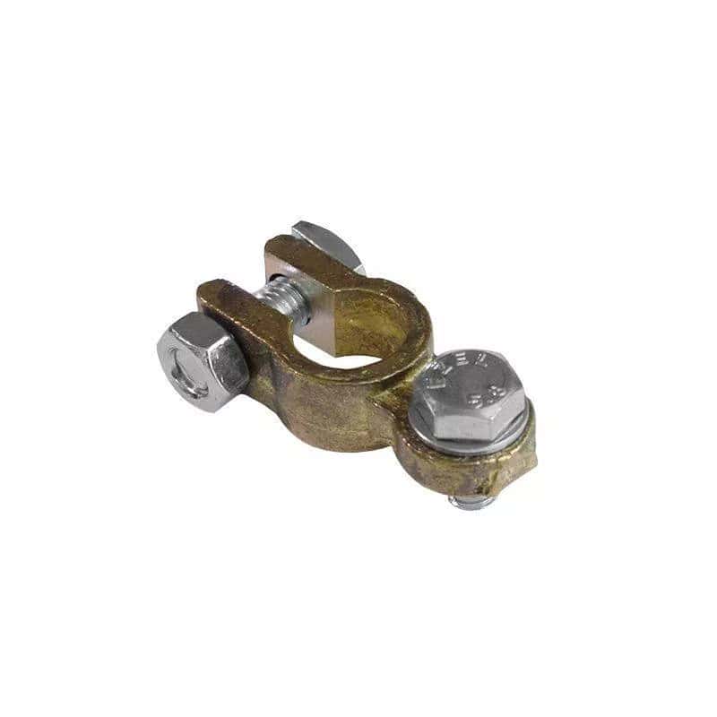 borna-acumulator-tip-francez-pol-minus