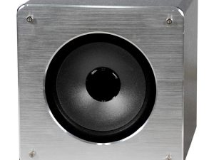 Boxa aluminiu 4 inch 5W Bluetooth V4.2 TWS OG61A OMEGA