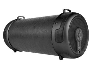 Boxa bluetooth portabila Adventure Kruger&Matz
