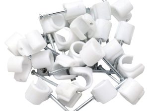 Brida cui Nr.1 - 4-5mm set 100buc 032 048 070001 Mutlusan