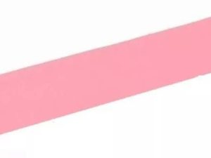 Burete Thermal PAD procesor 6W/m.K 120X20X0.5mm