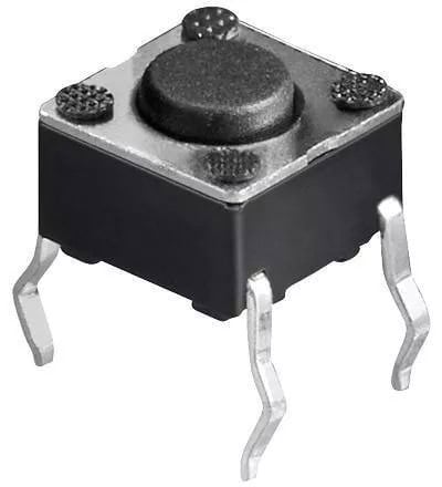 buton-microcontact-4-pini-6x6mm-off-on-fara-retinere-buton-08mm-de-la-pcb-43mm