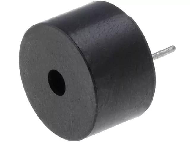 buzzer-semnalizator-electromagnetic-31khz-12v