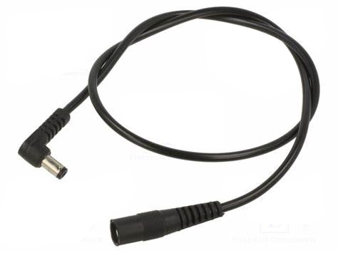 cablu-05m-dc-55x21-mm-mufa-90-grade-soclu-55x21-mm-2a-2x05mm2-west-pol-a21-c21-c050-050bk