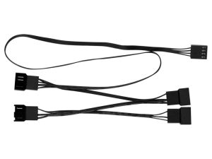 Cablu 4x PWM 700mm PST Cable Rev.2 ARCTIC ACCBL00007A