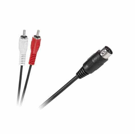cablu-5-din-la-2x-rca-12m-cabletech