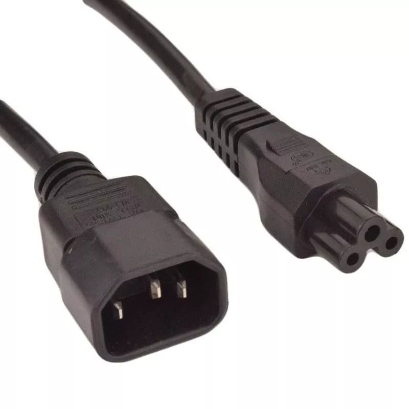 cablu-adaptor-alimentare-02m-iec320-c14-tata-iec320-c5-mama