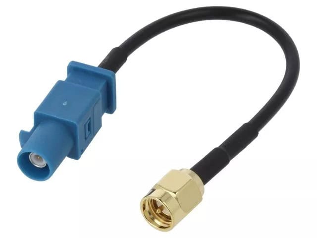 cablu-adaptor-antena-fakra-mufa-sma-a-mufa-drept-150mm-jc-antenna