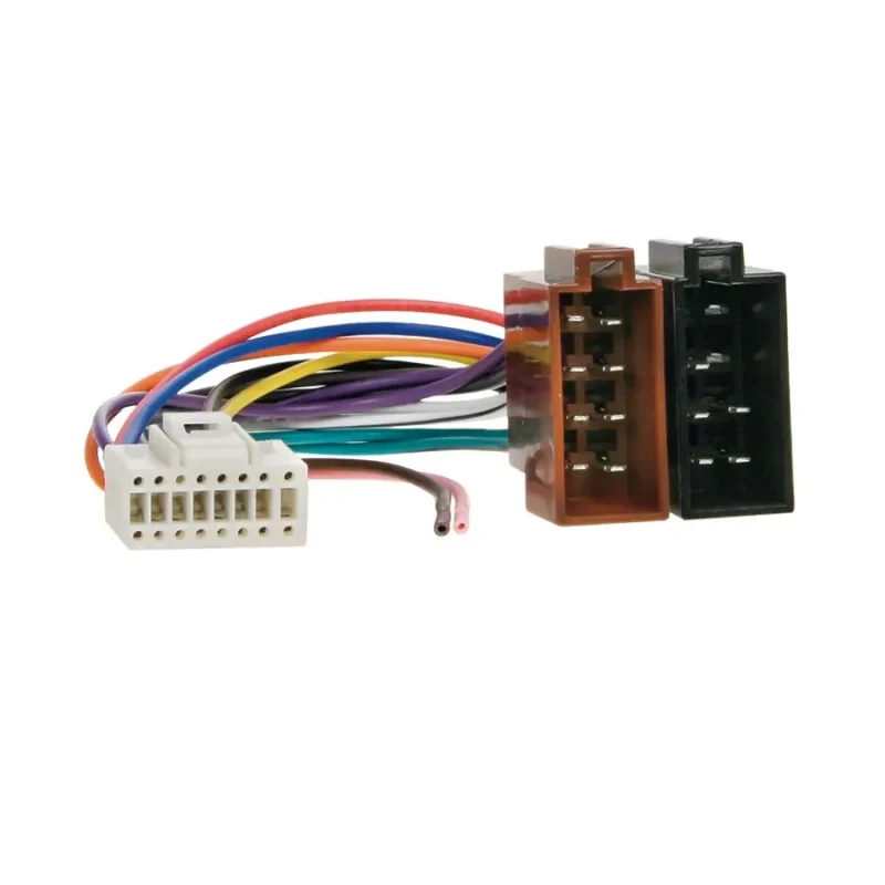 cablu-adaptor-auto-4carmedia-zrs-44-conector-iso-alpine-16pini-7513-7514-7515-7515-r-7517-7521-7521-r-7806-7807-7807-r-7816-7817