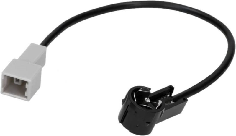 cablu-adaptor-auto-antena-iso-hyundai-i10-i13-kia-cerato-kia-picanto-4carmedia-aa-kia-iso