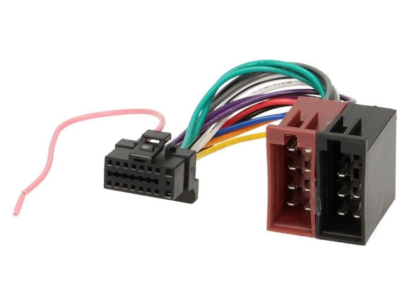 cablu-adaptor-auto-radio-conector-iso-alpine-16-pini-4carmedia-zrs-74