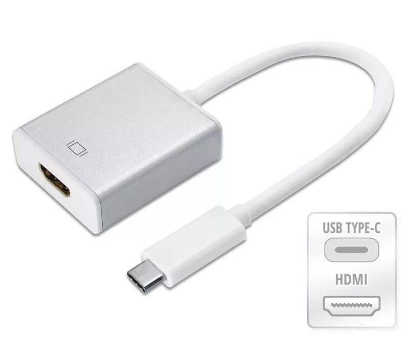 cablu-adaptor-convertor-semnal-de-la-usb-type-c-31-tata-la-hdmi-a-mama-full-hd-1920x1080p