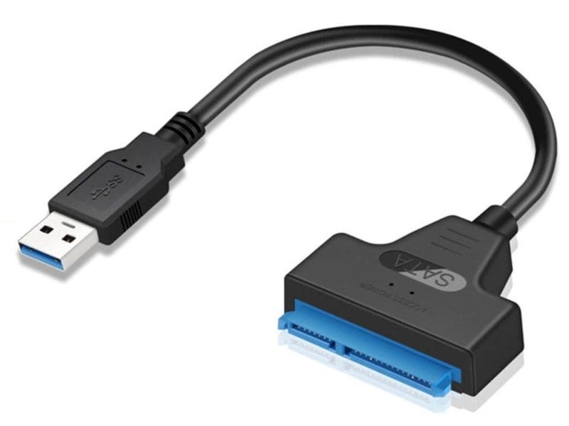 cablu-adaptor-convertor-usb-30-sata-22-pini-pentru-hdd-si-ssd