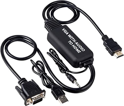cablu-adaptor-convertor-vga-tata-audio-jack-35-mm-tata-la-hdmi-tata-18m-alimentare-prin-usb