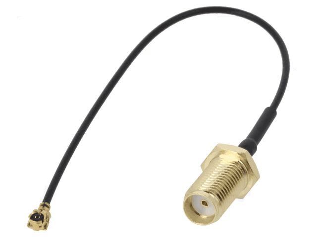 cablu-adaptor-ipex-mama-90-grade-sma-mama-drept-50cm-jc-antenna-adant0214