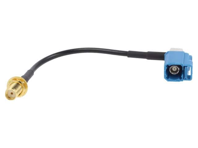 cablu-adaptor-mama-fakra-sma-mama-in-unghi-drept-10-cm-jc-antenna-adant006