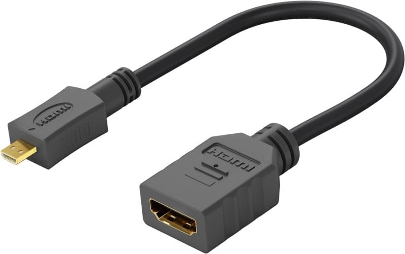 cablu-adaptor-micro-hdmi-tata-hdmi-mama-15cm-v20-4k-60hz-2160p-gopro-raspberry-pi-goobay-58683