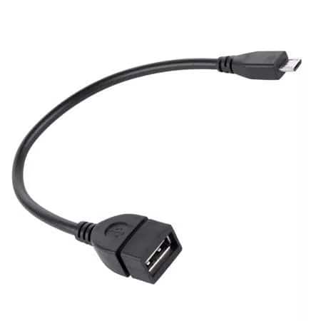 cablu-adaptor-otg-usb-a-mama-la-micro-usb-tata-20cm-cabletech
