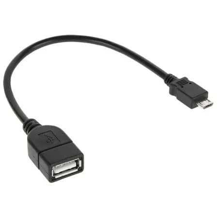 cablu-adaptor-otg-usb-mama-a-la-micro-usb-cabletech