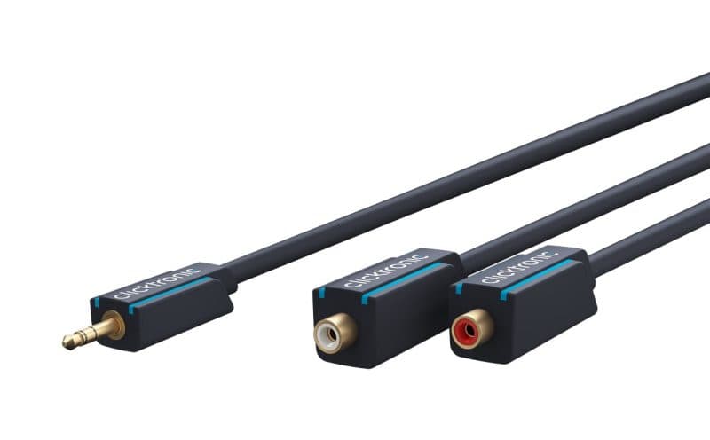 cablu-adaptor-profesional-jack-35-mm-tata-2x-rca-mama-ofc-cupru-10cm-dublu-ecranat-aurit-clicktronic-70492