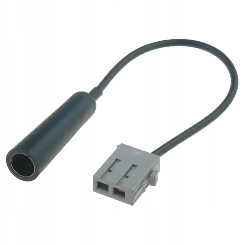 cablu-adaptor-radio-pentru-auto-hyundai-grandeur-gt13-kia-opirus-din-mama-4carmedia-aa-kia02-radio