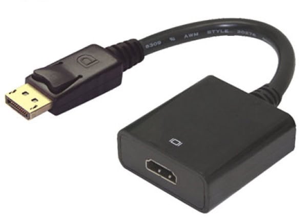 cablu-adaptor-tata-displayport-la-hdmi-mama-4k-60hz