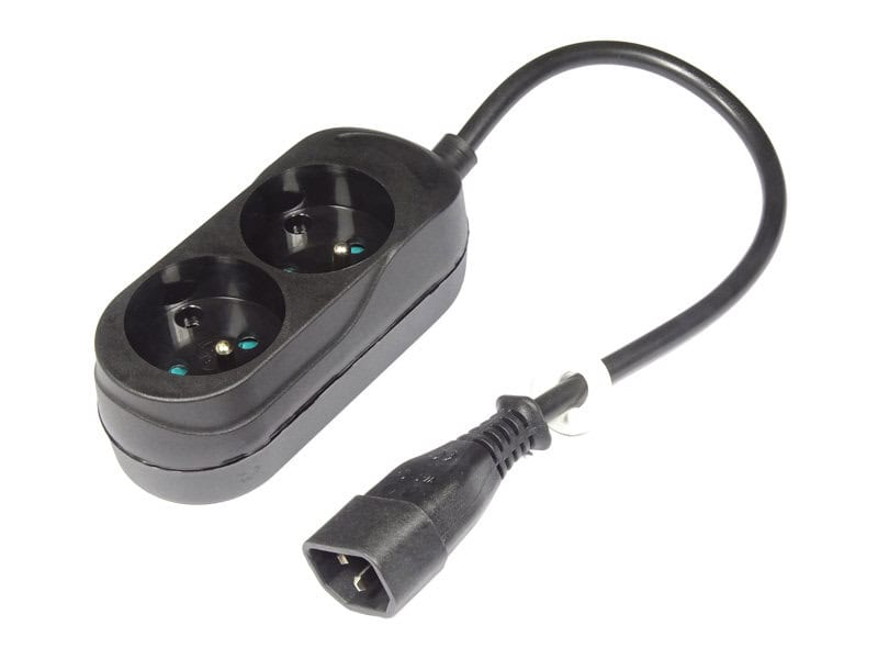 cablu-alimentare-adaptor-de-la-ups-iec-c14-la-2x-cupla-schuko-03m-jonex