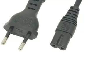 Cablu alimentare casetofon 1.8m Cabletech
