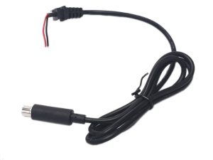 Cablu alimentare cu conector scooter pentru 42V 2A ACCESS SCOOTER2