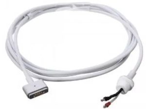 Cablu alimentare DC Apple Magsafe varianta T