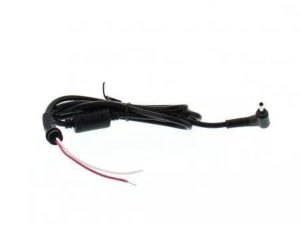 Cablu alimentare DC laptop Acer 3.0x1.1mm L 1.2m 90W