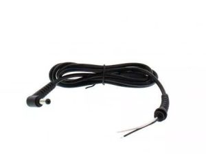 Cablu alimentare DC laptop Acer 5.5x2.1mm L 1.2m 90W