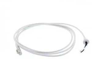 Cablu alimentare DC laptop Apple Magsafe1 L 1.8m 90W