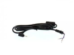 Cablu alimentare DC pentru laptop Asus 2.5x0.7mm L 1.2m 90W