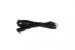 Cablu alimentare DC pentru laptop Asus 4.0x1.35mm L 1.2m 90W 4x1.35mm
