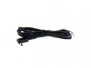 Cablu alimentare DC pentru laptop Asus 4.0x1.35mm L 1.2m 90W 4x1.35mm