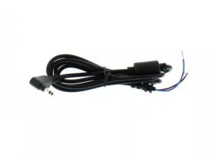 Cablu alimentare DC pt laptop Asus 3.0x1.1mm L 1.2m 90W