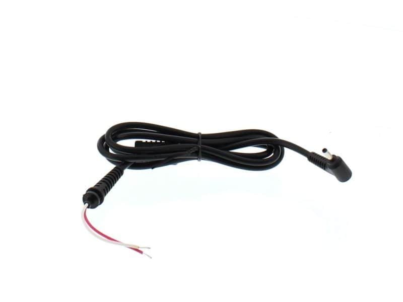 cablu-alimentare-dc-pt-laptop-samsung-30x11mm-l-12m-90w